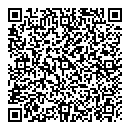 QR код "Sicaffe"