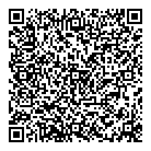 QR код "Mango"