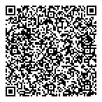 QR код "Starbucks"
