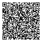 QR код "Elu"