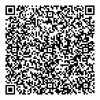QR код "CoffeeGo"