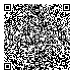 QR код "Целый Мир"