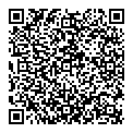 QR код "Ferma"