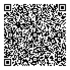 QR код "Musetti"