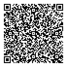 QR код "Rudy`s"