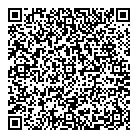 QR код "Schumli"