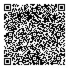 QR код "Гарсон"