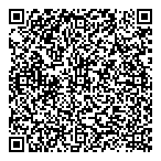QR код "Costa Coffee"