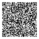 QR код "Гарсон"