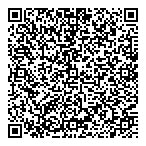 QR код "Каравай"