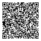 QR код "Щелкунчик"