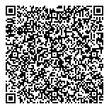 QR код "Мезонин"