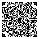 QR код "Гурман"