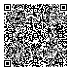 QR код "Coffee 22"