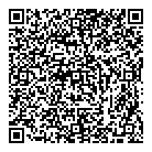 QR код "АМ!"