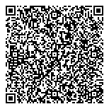 QR код "Север-Метрополь"