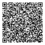 QR код "Яблочный пирог"