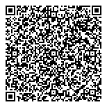 QR код "Dolci Italy"