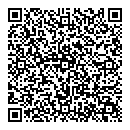 QR код "Bake me up"