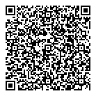 QR код "Espressimo"