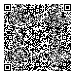 QR код "Прованс"