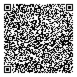 QR код "Марципан"