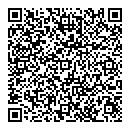 QR код "Presso"