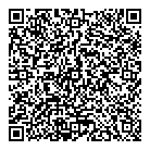 QR код "Бакерай"