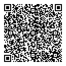 QR код "Кения"