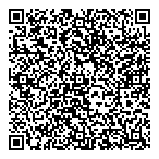 QR код "МосПончик"