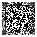 QR код "Кулинар"