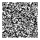 QR код "Puro Gusto"