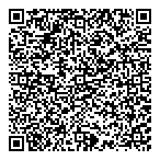 QR код "Пир Пирогов"