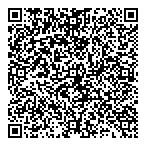 QR код "Кафетерий"