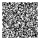 QR код "МИ8"