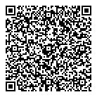 QR код "Кофеварка"