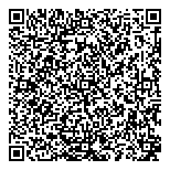 QR код "7 жирафов"
