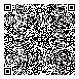 QR код "КофевАрка"
