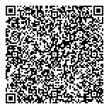 QR код "Эклер"