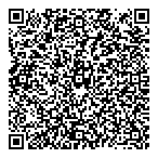 QR код "Tortua"