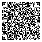 QR код "Вермишель"