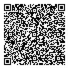 QR код "Шоколад"