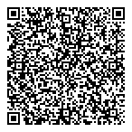 QR код "Big Cake Cafe"