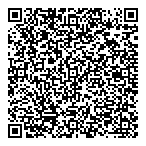 QR код "Миксвиль"