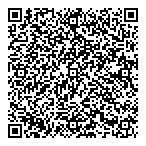 QR код "My Coffee"