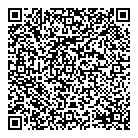 QR код "MAYA"