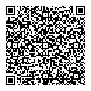 QR код "Пышка"