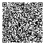 QR код "British Bakery"