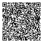 QR код "Сова"