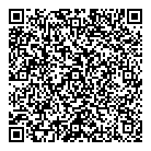 QR код "Пралине"